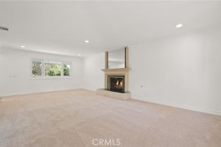 Single Family Residence, 11391 Arroyo ave, North Tustin, CA 92705 - 8