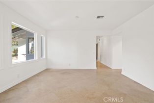 Single Family Residence, 11391 Arroyo ave, North Tustin, CA 92705 - 9