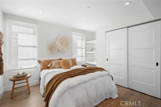 Single Family Residence, 2045 Ocean blvd, Newport Beach, CA 92661 - 16