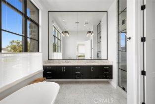 Single Family Residence, 2045 Ocean blvd, Newport Beach, CA 92661 - 19