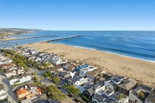 Single Family Residence, 2045 Ocean blvd, Newport Beach, CA 92661 - 2