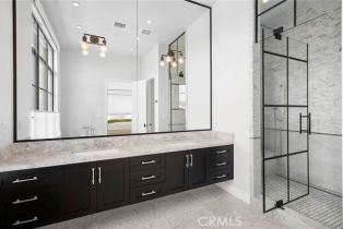 Single Family Residence, 2045 Ocean blvd, Newport Beach, CA 92661 - 20