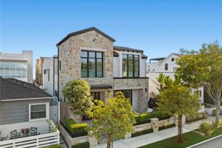 Single Family Residence, 2045 Ocean blvd, Newport Beach, CA 92661 - 27