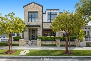 Single Family Residence, 2045 Ocean blvd, Newport Beach, CA 92661 - 28
