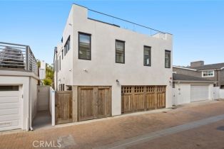 Single Family Residence, 2045 Ocean blvd, Newport Beach, CA 92661 - 29