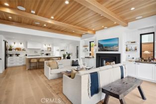 Single Family Residence, 2045 Ocean blvd, Newport Beach, CA 92661 - 3