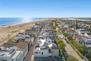 Single Family Residence, 2045 Ocean blvd, Newport Beach, CA 92661 - 30