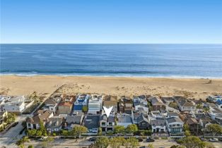 Single Family Residence, 2045 Ocean blvd, Newport Beach, CA 92661 - 31