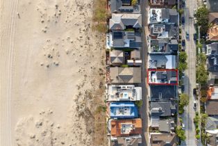 Single Family Residence, 2045 Ocean blvd, Newport Beach, CA 92661 - 33