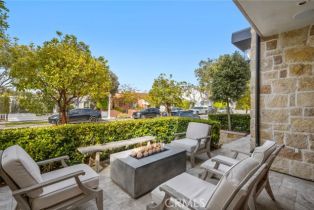 Single Family Residence, 2045 Ocean blvd, Newport Beach, CA 92661 - 4