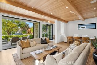 Single Family Residence, 2045 Ocean blvd, Newport Beach, CA 92661 - 5