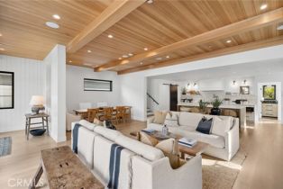 Single Family Residence, 2045 Ocean blvd, Newport Beach, CA 92661 - 6