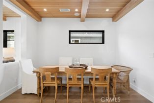 Single Family Residence, 2045 Ocean blvd, Newport Beach, CA 92661 - 7