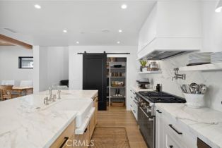 Single Family Residence, 2045 Ocean blvd, Newport Beach, CA 92661 - 9