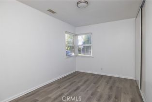 Single Family Residence, 524 Tustin ave, Newport Beach, CA 92663 - 10