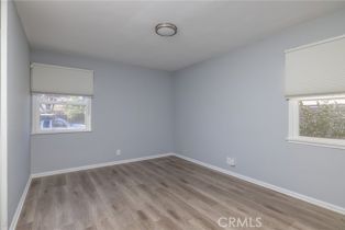 Single Family Residence, 524 Tustin ave, Newport Beach, CA 92663 - 11