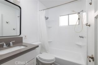 Single Family Residence, 524 Tustin ave, Newport Beach, CA 92663 - 12