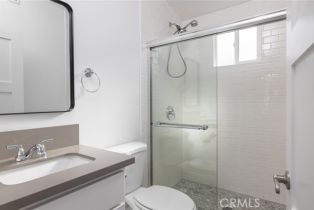 Single Family Residence, 524 Tustin ave, Newport Beach, CA 92663 - 14