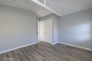 Single Family Residence, 524 Tustin ave, Newport Beach, CA 92663 - 16