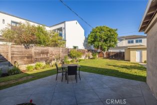 Single Family Residence, 524 Tustin ave, Newport Beach, CA 92663 - 18