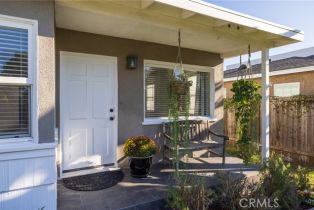 Single Family Residence, 524 Tustin ave, Newport Beach, CA 92663 - 2