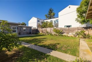 Single Family Residence, 524 Tustin ave, Newport Beach, CA 92663 - 20