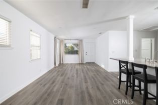 Single Family Residence, 524 Tustin ave, Newport Beach, CA 92663 - 3