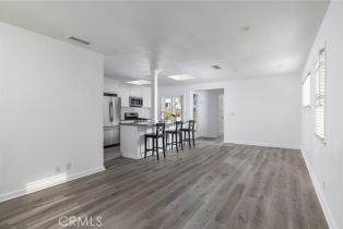 Single Family Residence, 524 Tustin ave, Newport Beach, CA 92663 - 4