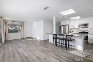 Single Family Residence, 524 Tustin ave, Newport Beach, CA 92663 - 5