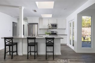 Single Family Residence, 524 Tustin ave, Newport Beach, CA 92663 - 6