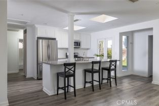 Single Family Residence, 524 Tustin ave, Newport Beach, CA 92663 - 7