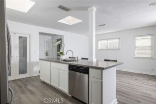 Single Family Residence, 524 Tustin ave, Newport Beach, CA 92663 - 9