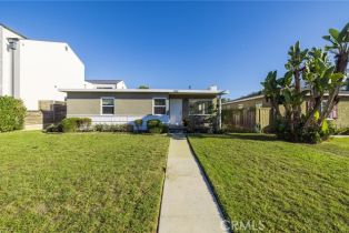 Single Family Residence, 524 Tustin AVE, Newport Beach, CA  Newport Beach, CA 92663
