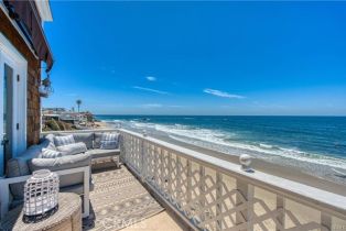 Residential Lease, 1061 Gaviota DR, Laguna Beach, CA  Laguna Beach, CA 92651