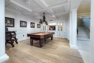 Single Family Residence, 1 Rim Ridge, Newport Coast, CA 92657 - 11