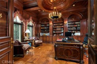 Single Family Residence, 1 Rim Ridge, Newport Coast, CA 92657 - 12