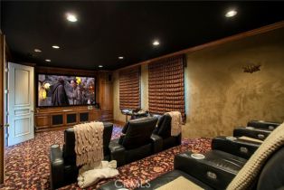 Single Family Residence, 1 Rim Ridge, Newport Coast, CA 92657 - 13