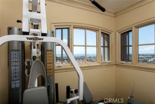 Single Family Residence, 1 Rim Ridge, Newport Coast, CA 92657 - 14