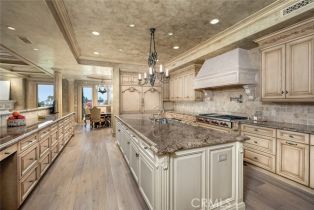 Single Family Residence, 1 Rim Ridge, Newport Coast, CA 92657 - 15