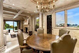 Single Family Residence, 1 Rim Ridge, Newport Coast, CA 92657 - 16