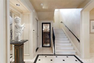 Single Family Residence, 1 Rim Ridge, Newport Coast, CA 92657 - 17