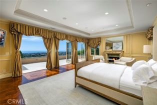 Single Family Residence, 1 Rim Ridge, Newport Coast, CA 92657 - 18
