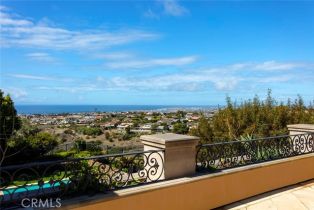 Single Family Residence, 1 Rim Ridge, Newport Coast, CA 92657 - 19