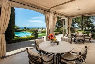 Single Family Residence, 1 Rim Ridge, Newport Coast, CA 92657 - 2