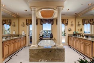 Single Family Residence, 1 Rim Ridge, Newport Coast, CA 92657 - 20