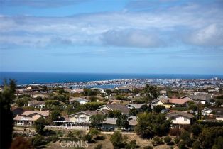 Single Family Residence, 1 Rim Ridge, Newport Coast, CA 92657 - 22