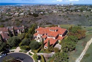 Single Family Residence, 1 Rim Ridge, Newport Coast, CA 92657 - 23