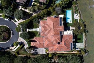 Single Family Residence, 1 Rim Ridge, Newport Coast, CA 92657 - 24