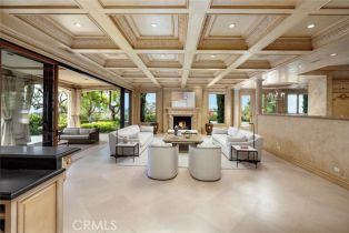 Single Family Residence, 1 Rim Ridge, Newport Coast, CA 92657 - 3