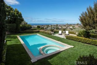 Single Family Residence, 1 Rim Ridge, Newport Coast, CA 92657 - 4